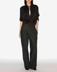 LISETTA PANTS
