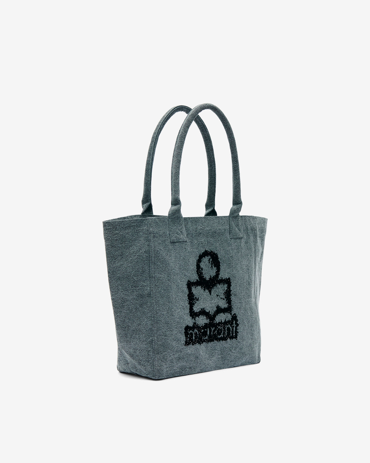 Yenky small bag