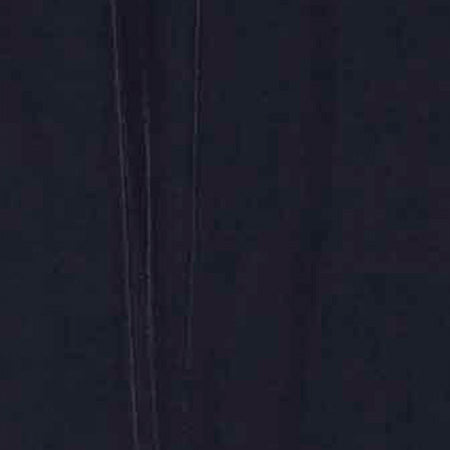 FELIANA DRESS
