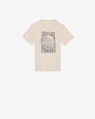 HONORE T-SHIRT
