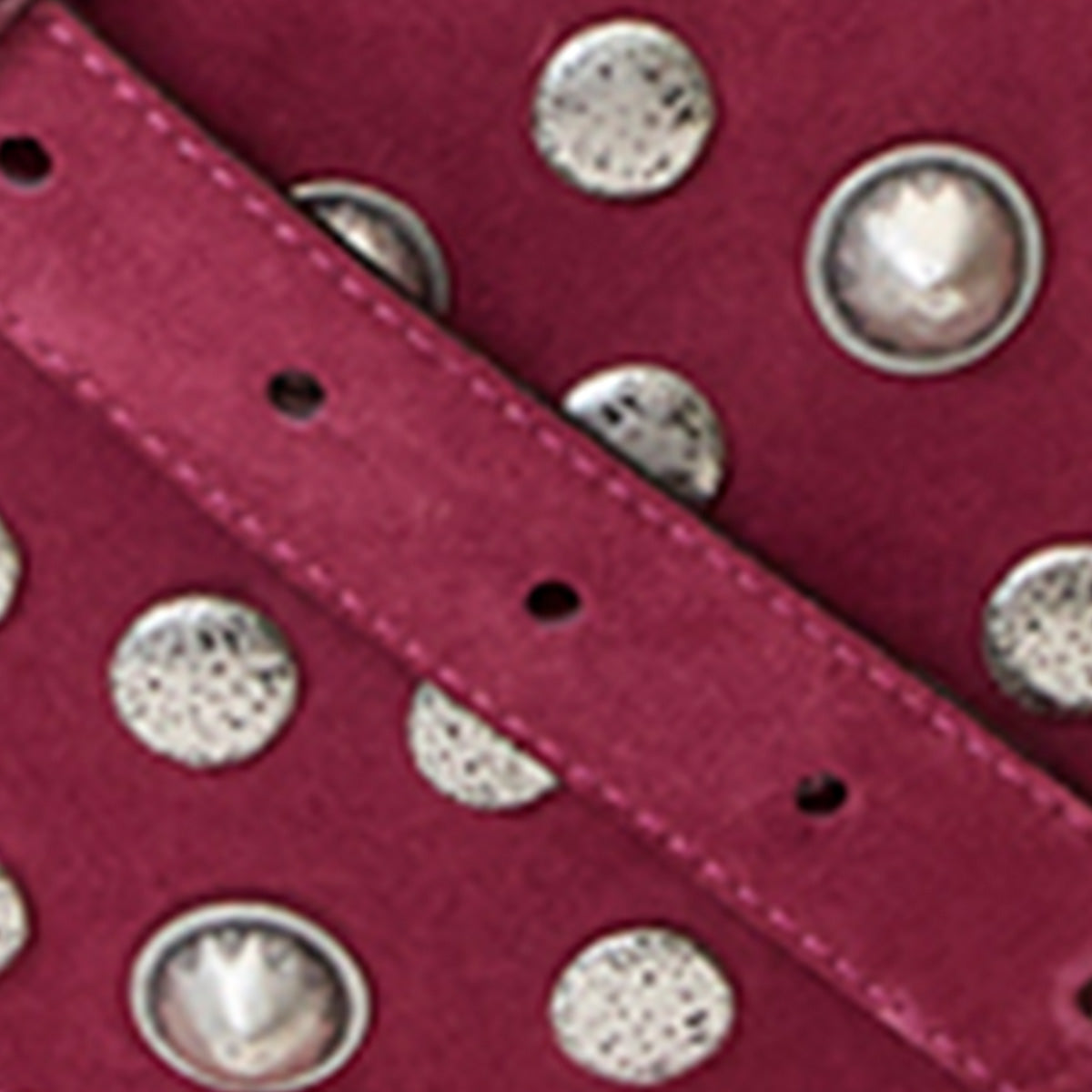 OSKAN SOFT ZIP BAG