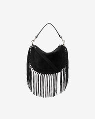 OSKAN SOFT ZIP BAG