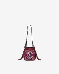 MINI SILAO BAG