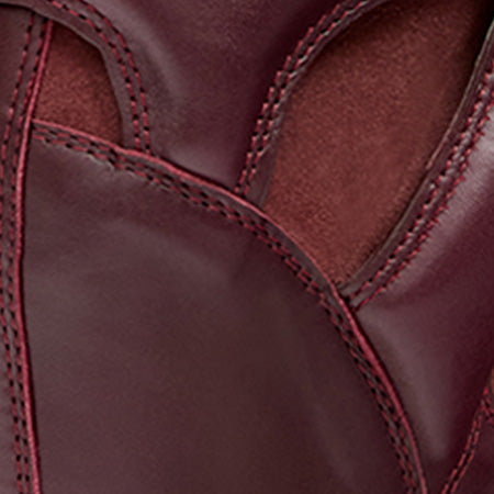 BEKETT SNEAKERS