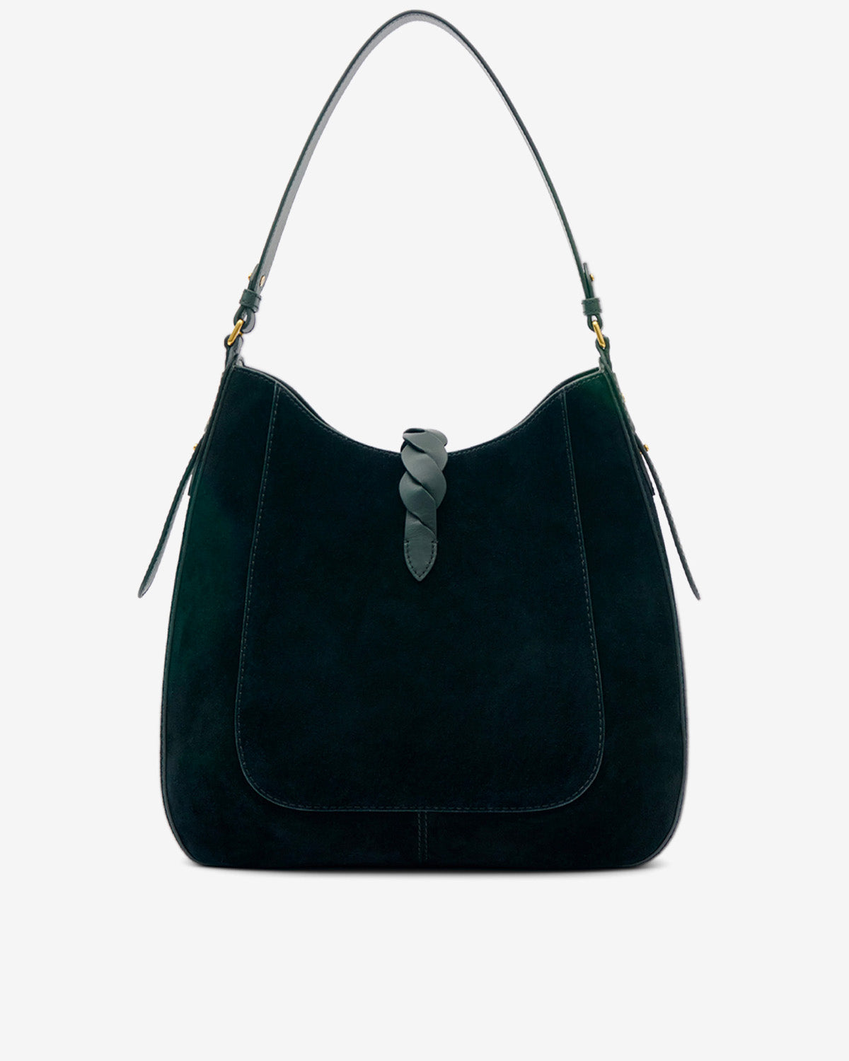 ALTAY HOBO BAG