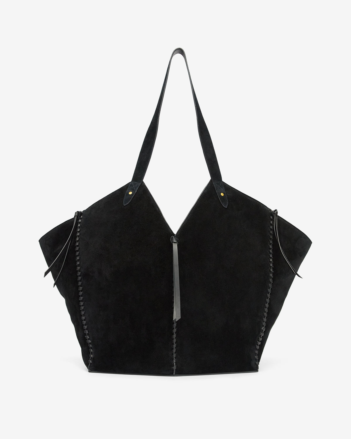 TAMPA BAG