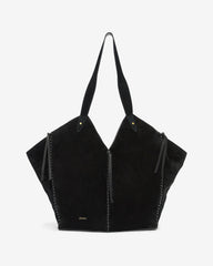 TAMPA BAG
