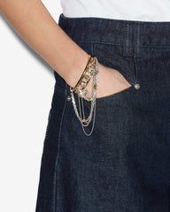 JODIE BRACELET