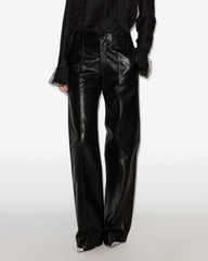 CIARA PANTS