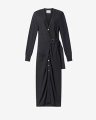 CONSTAF DRESS