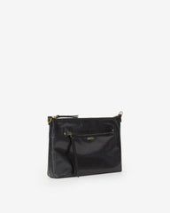 NESSAH BAG