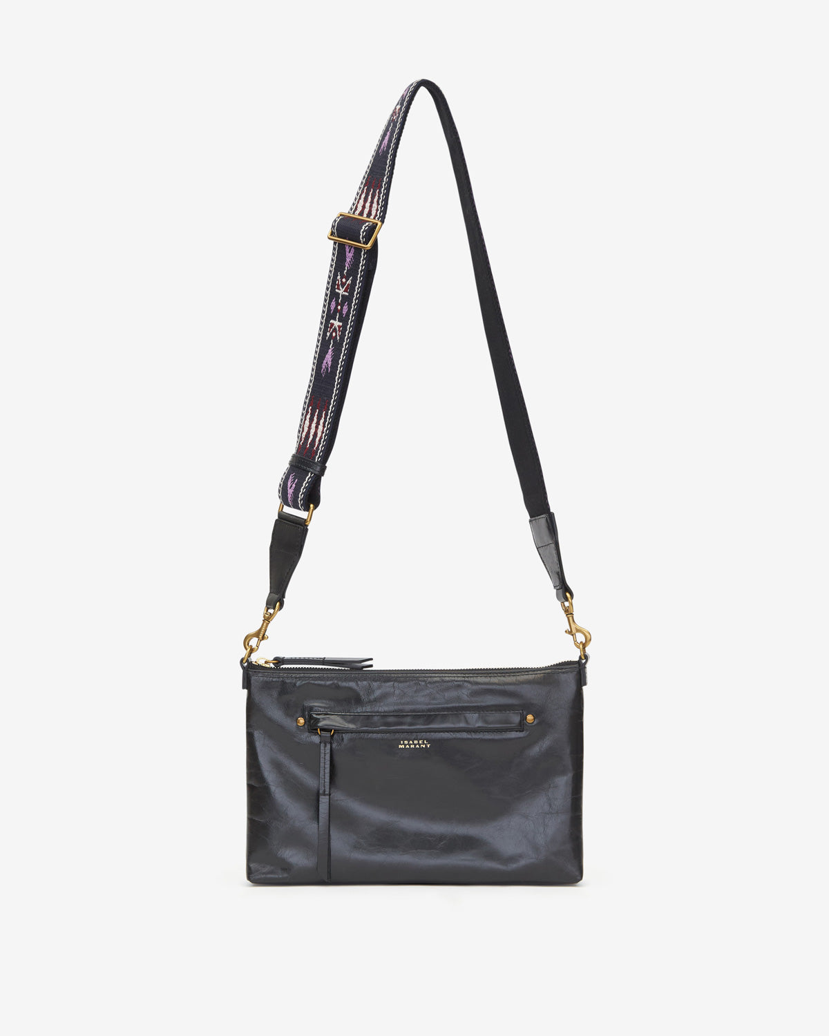 NESSAH BAG