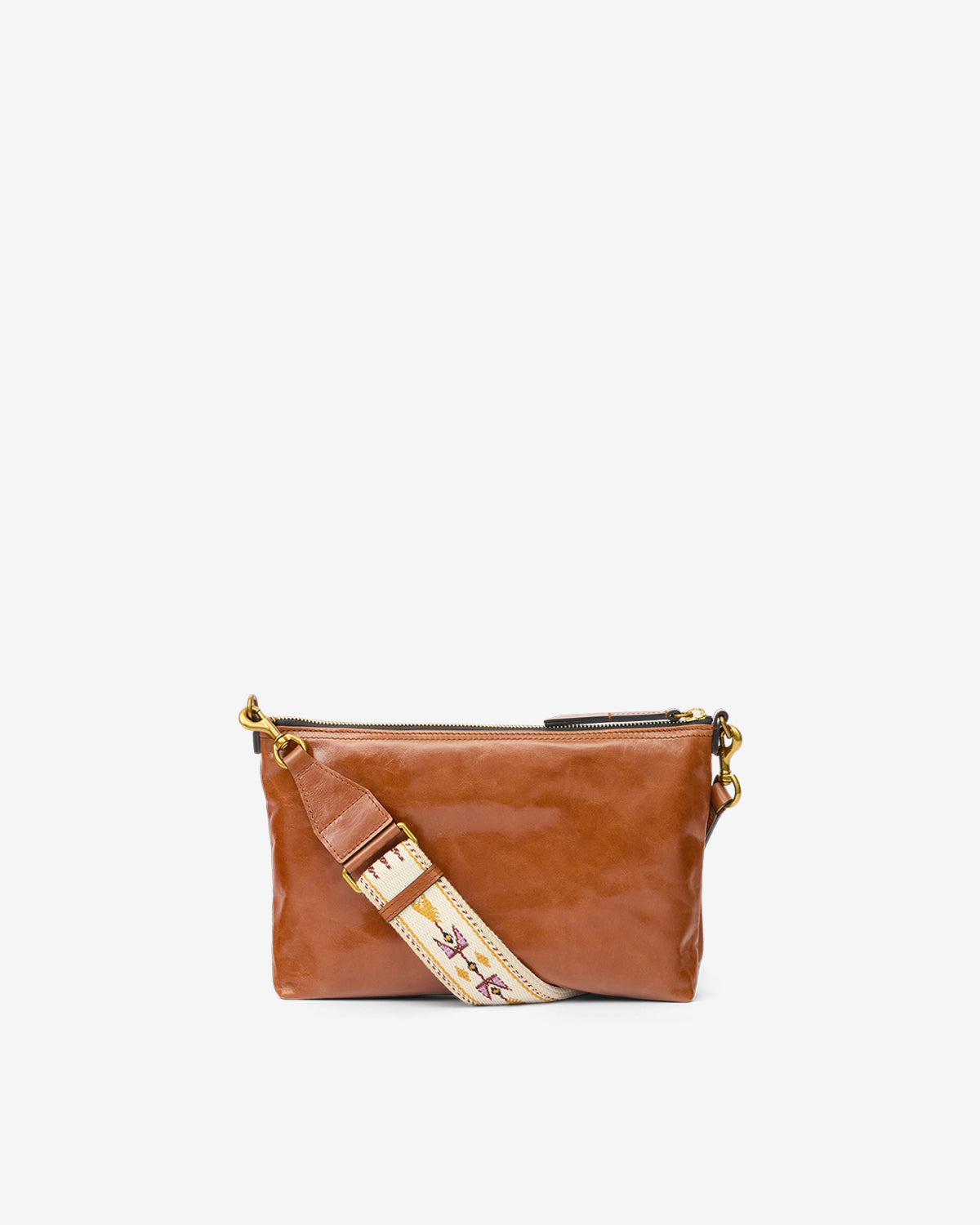 NESSAH BAG