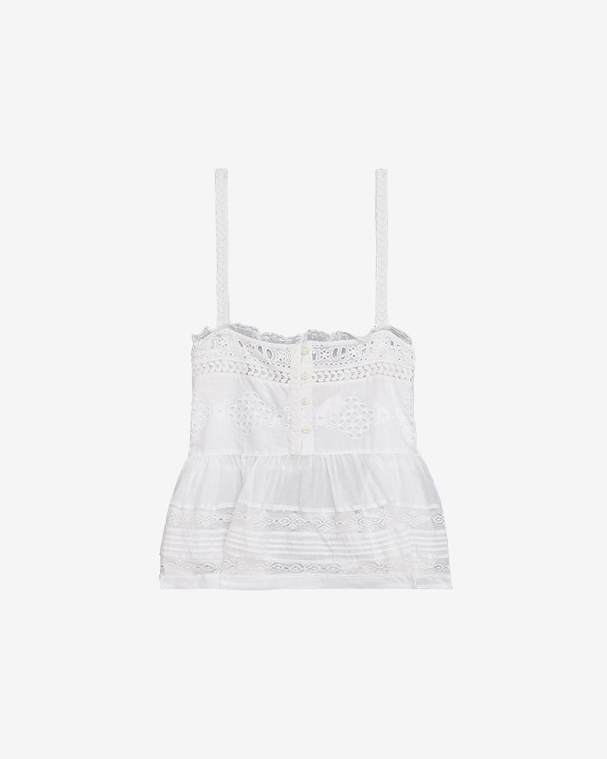 DENYS TOP