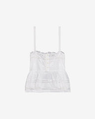 DENYS TOP