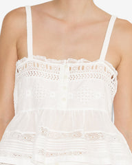 DENYS TOP