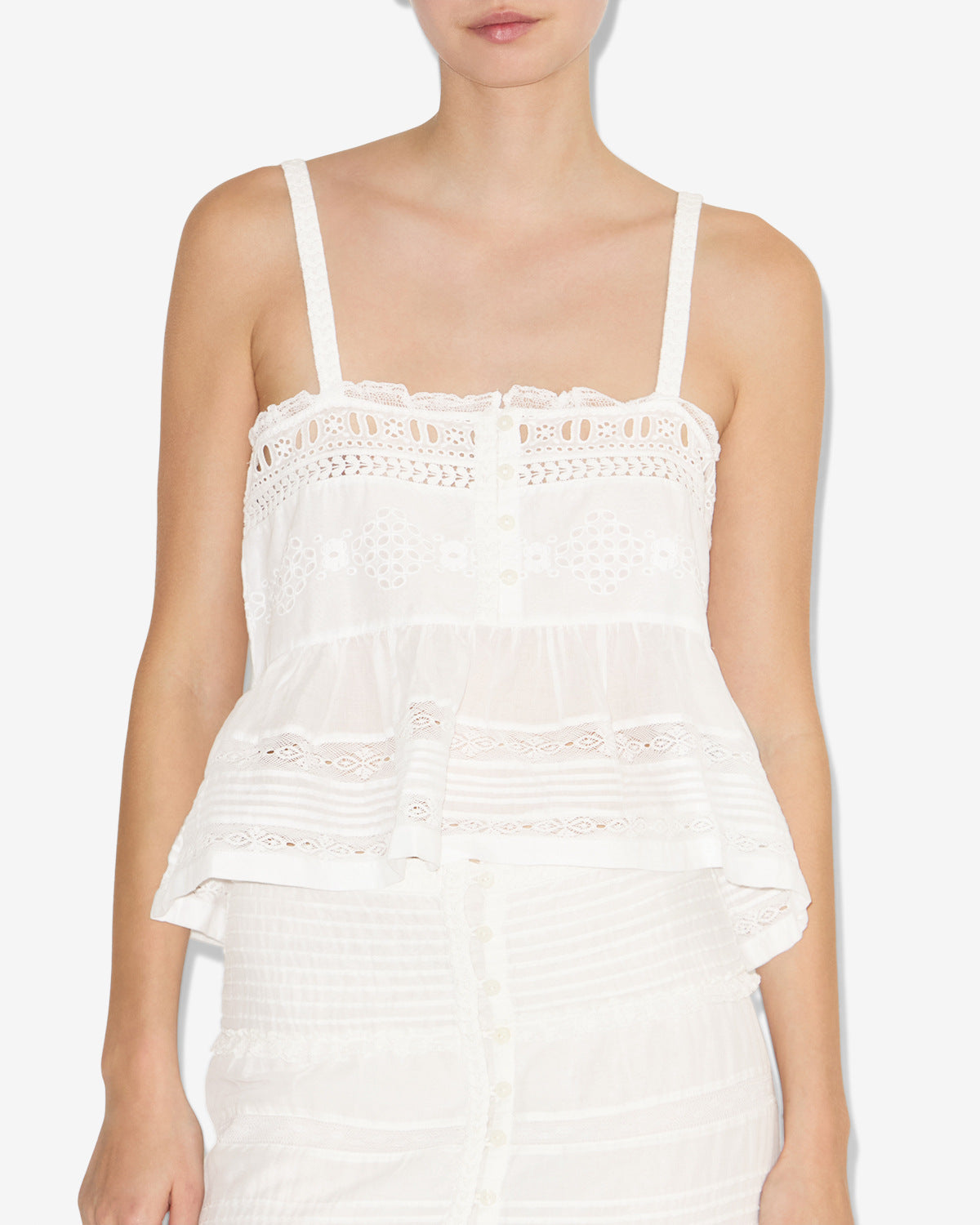 DENYS TOP