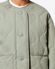 GRETEL COAT