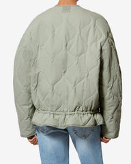 GRETEL COAT