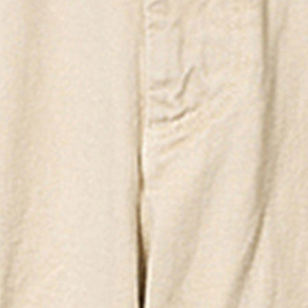 RACHELLE PANTS