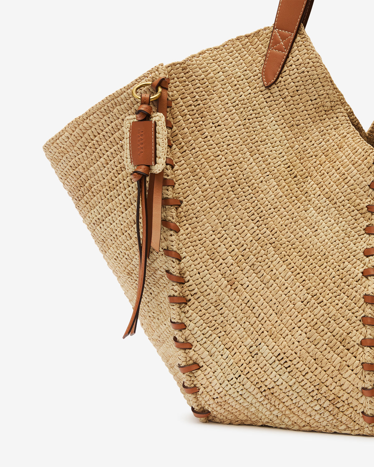 TAMPA BAG