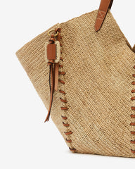TAMPA BAG
