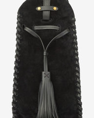 SILAO BAG