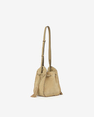 SILAO BAG