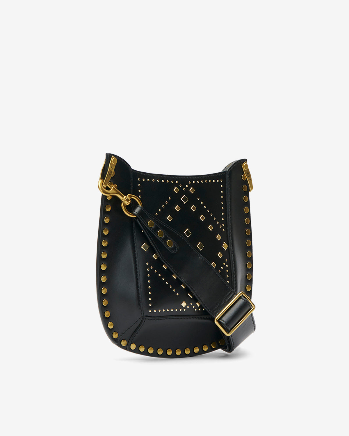 NASKO BAG
