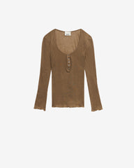 LAMYLIC T-SHIRT