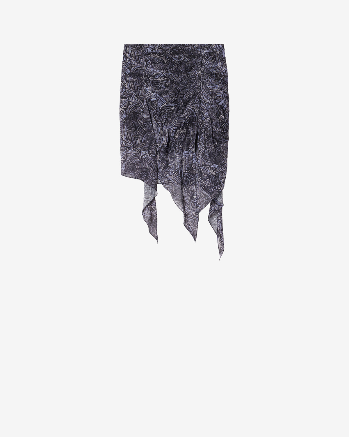 TAYLORA SKIRT