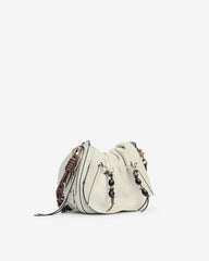 BOLTON BAG
