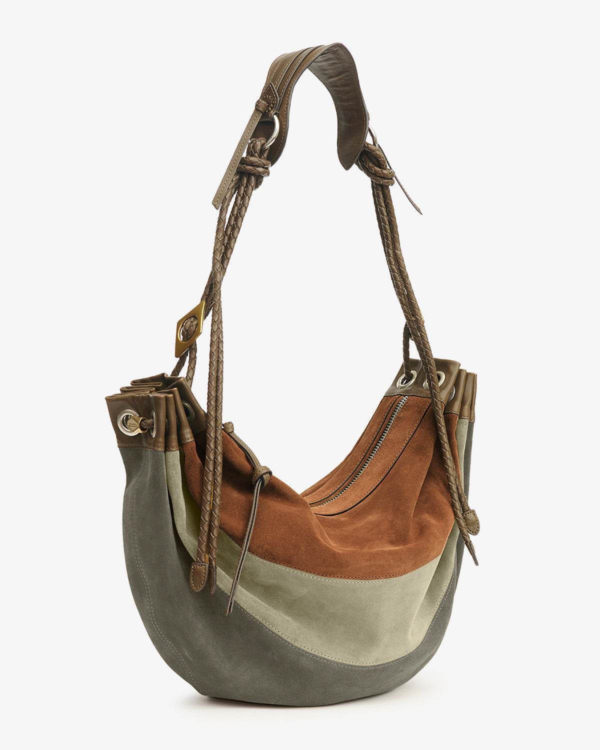 MAIA LARGE BAG