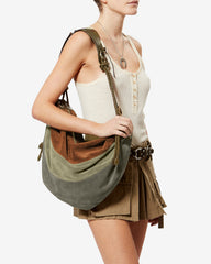 MAIA LARGE BAG