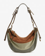 MAIA LARGE BAG