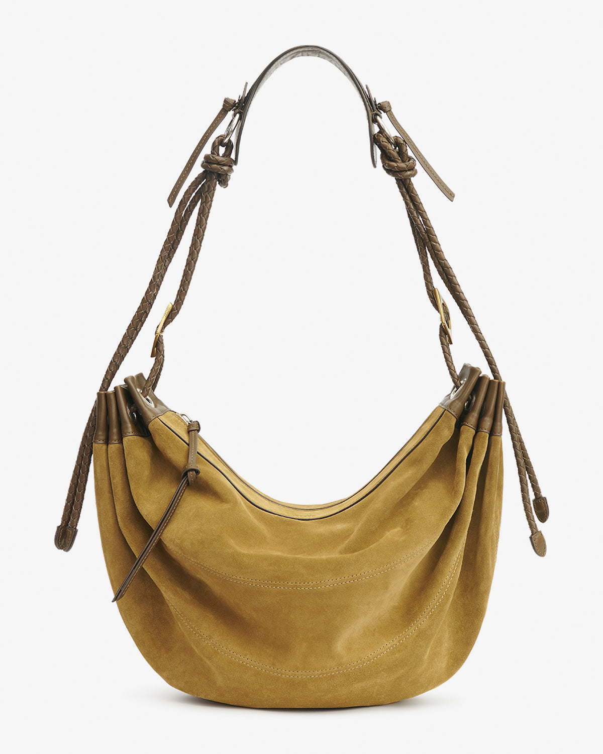 MAIA LARGE BAG