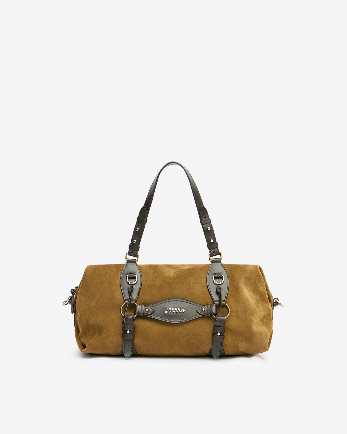 TILPA BAG