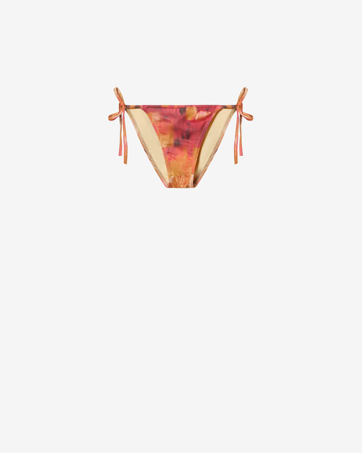 FLAVIANA BOTTOMS