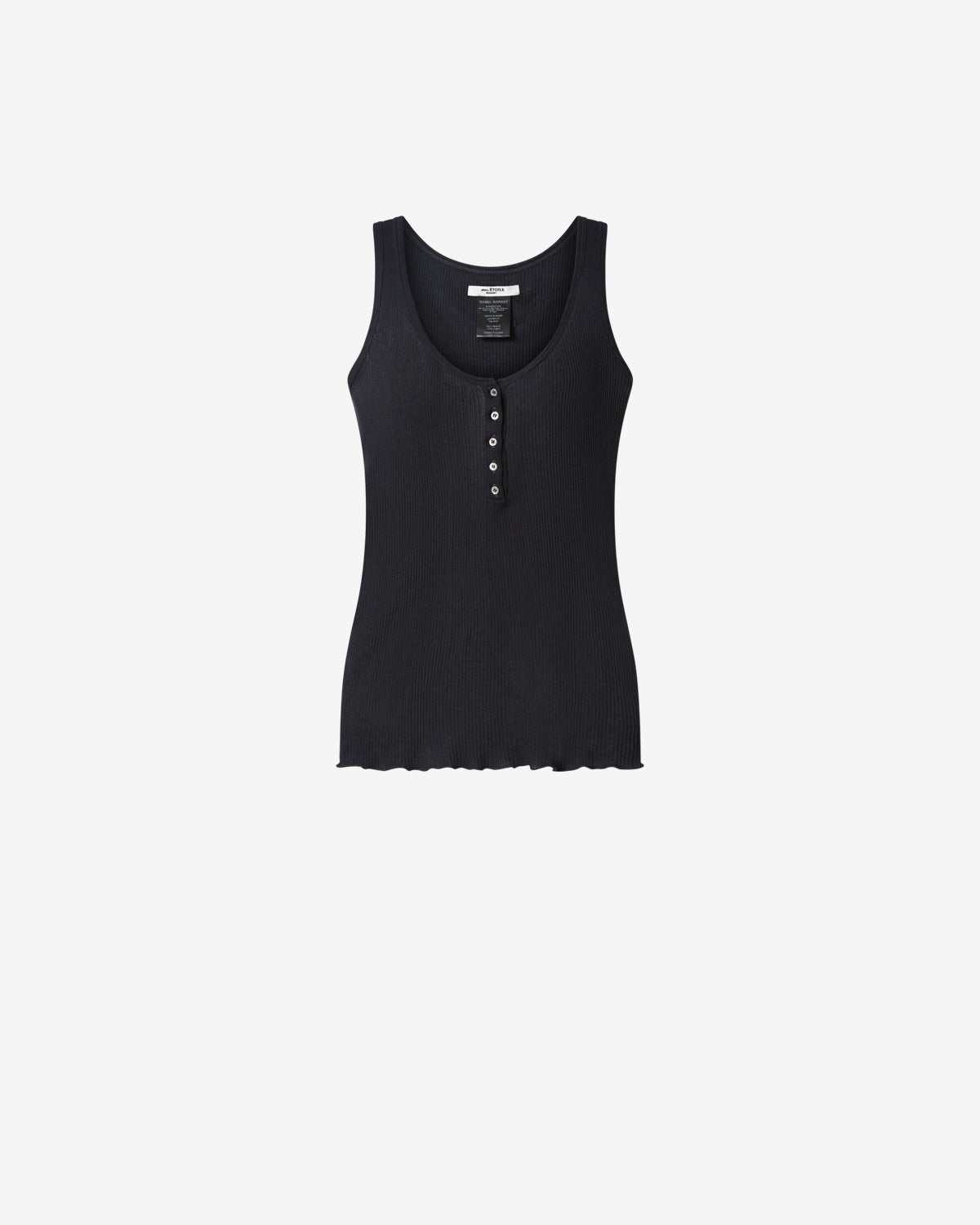 HELMA T-SHIRT