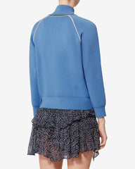 LANYA CARDIGAN