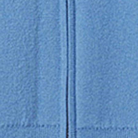 LANYA CARDIGAN