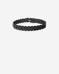 EDENA BELT