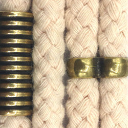 SAYKA BELT