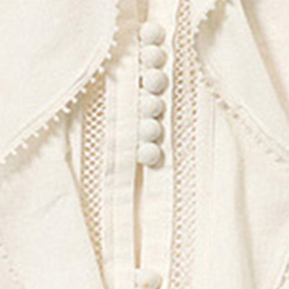CALINA SHIRT