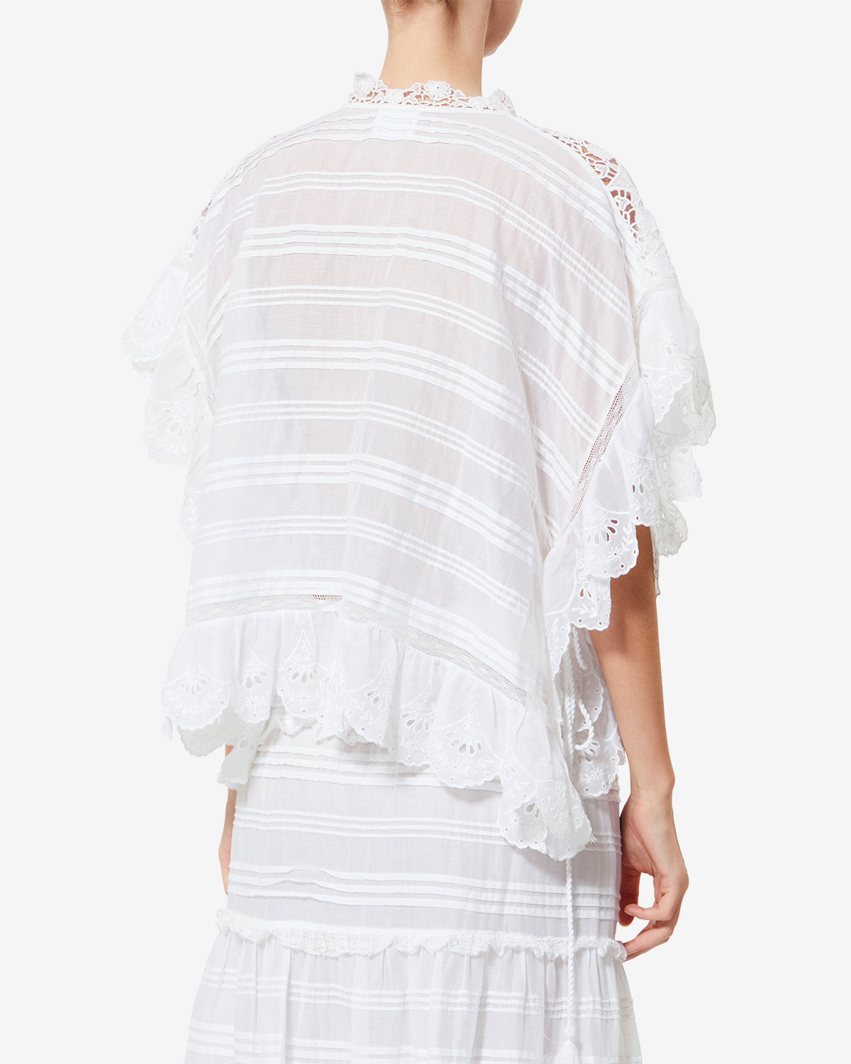 PAYTON TOP