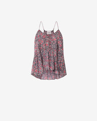 LIRHETTA TOP