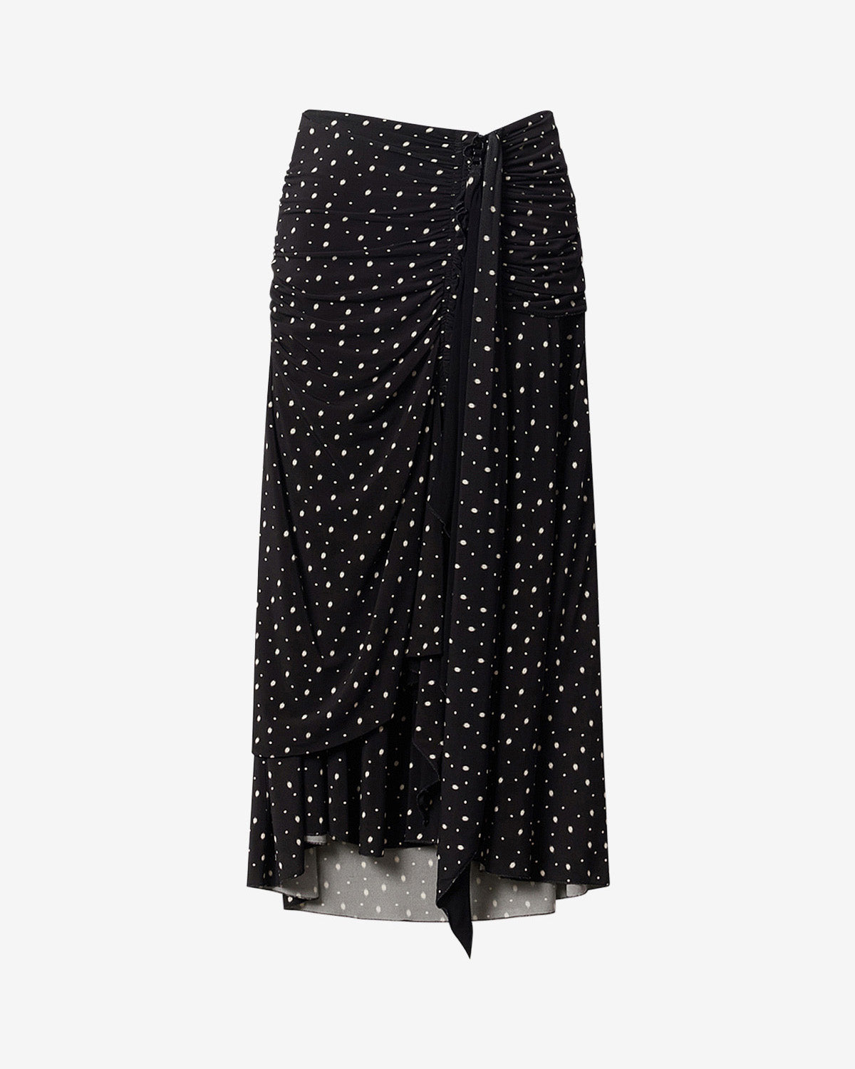 GYELLE SKIRT