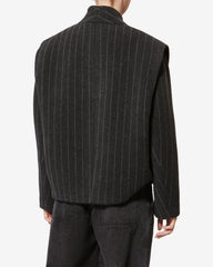 DYOGO COAT