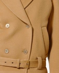 WARNA COAT
