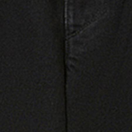 LEMONY PANTS